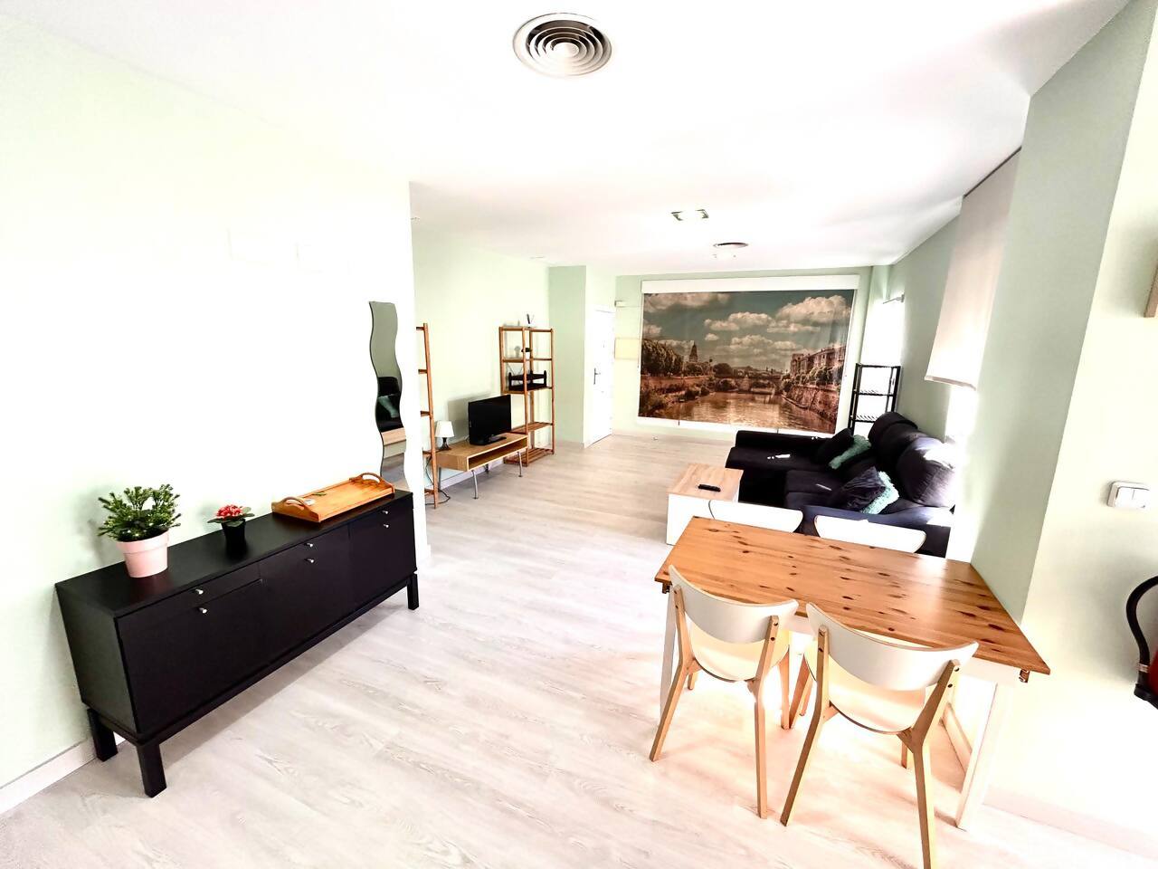 https://static.avaibook.com/uploads/fotos_alojs/alojamiento_compress/_675031fff07d8_1.jpg