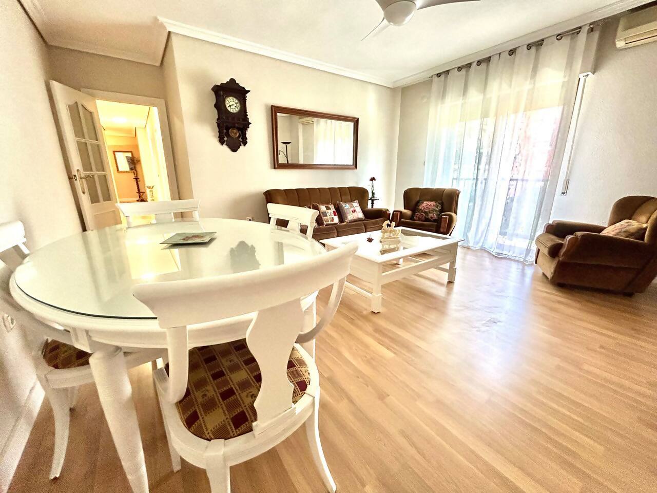 https://static.avaibook.com/uploads/fotos_alojs/alojamiento_compress/_675032ac45507_1.jpg