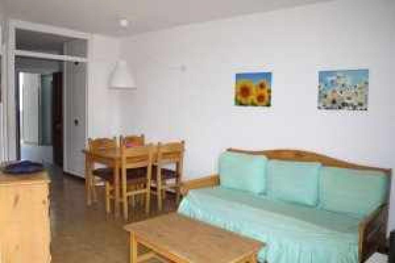 accommodation-image