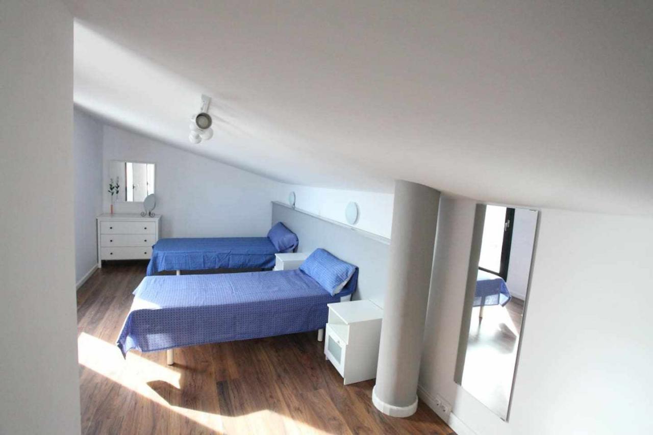 accommodation-image