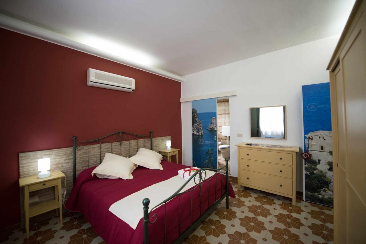 accommodation-image