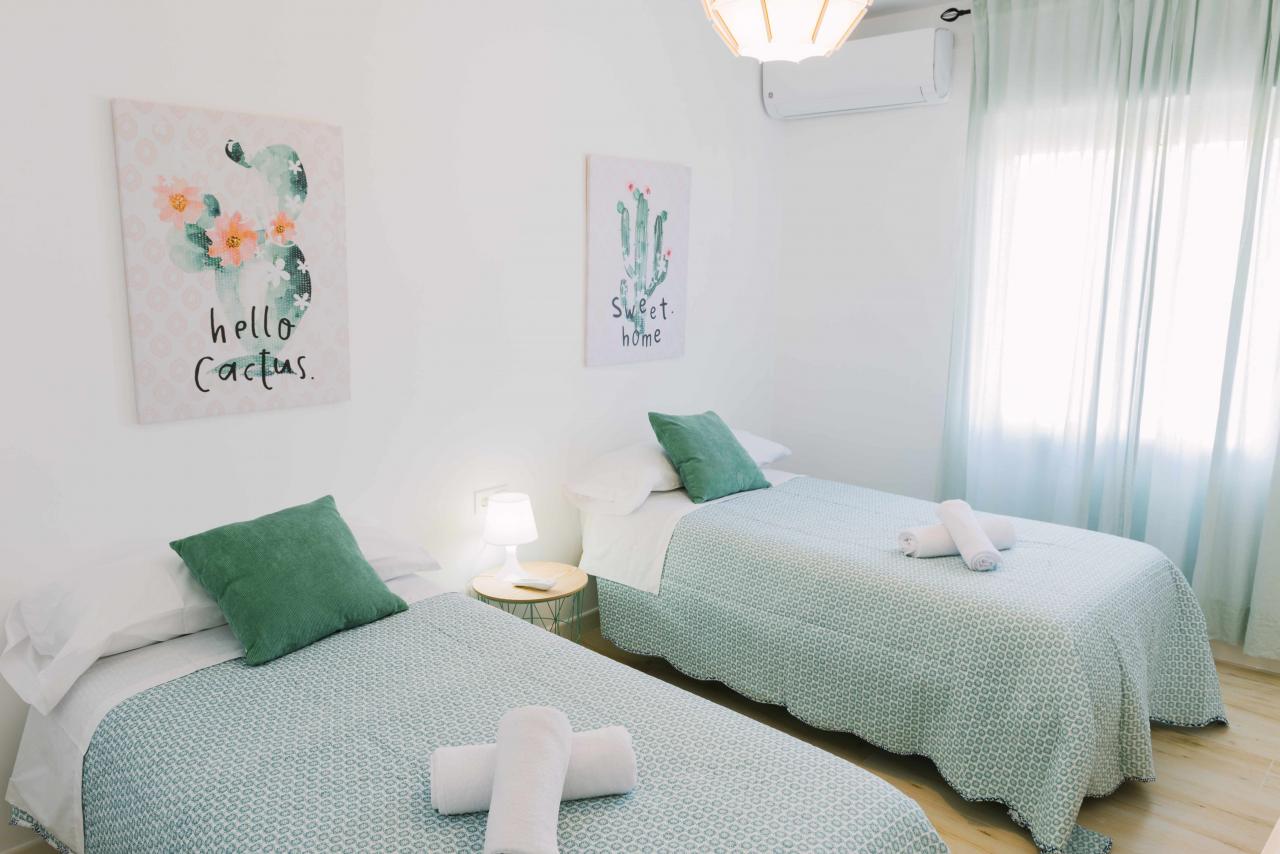 accommodation-image