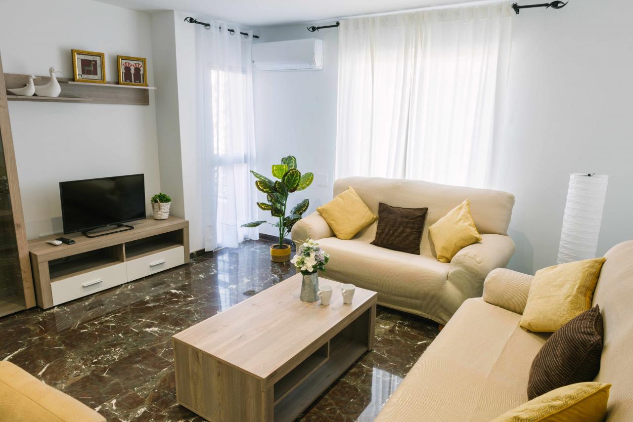 accommodation-image
