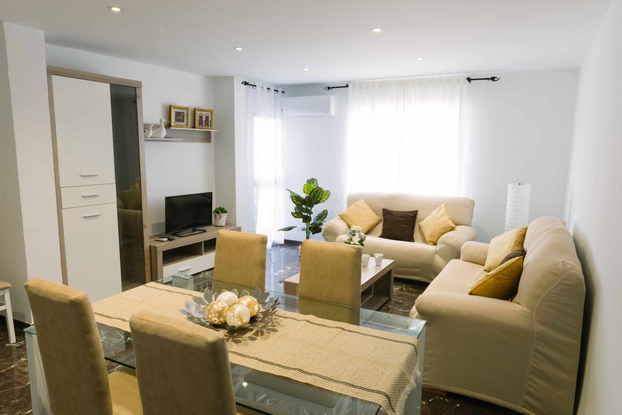 accommodation-image
