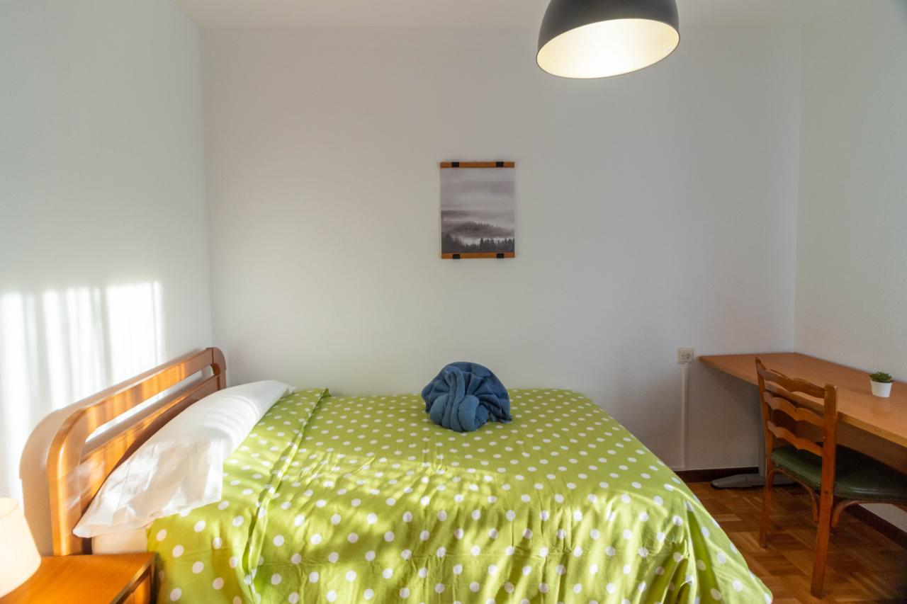 accommodation-image