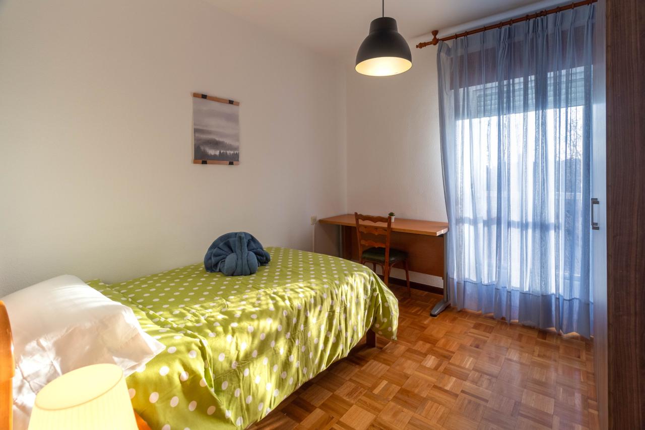 accommodation-image