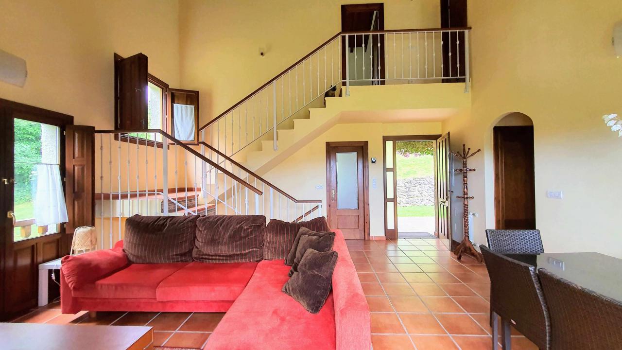 accommodation-image