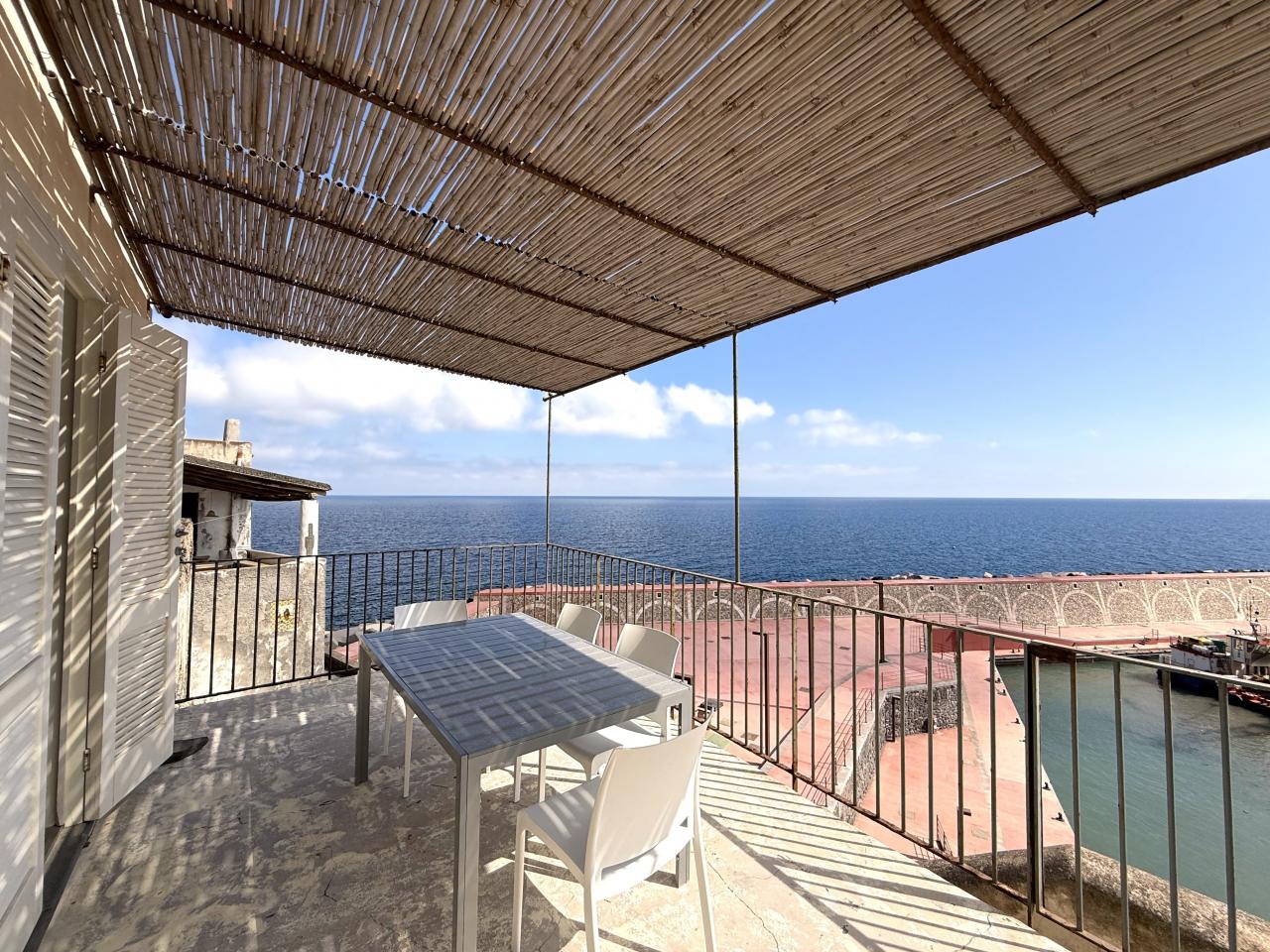 accommodation-image