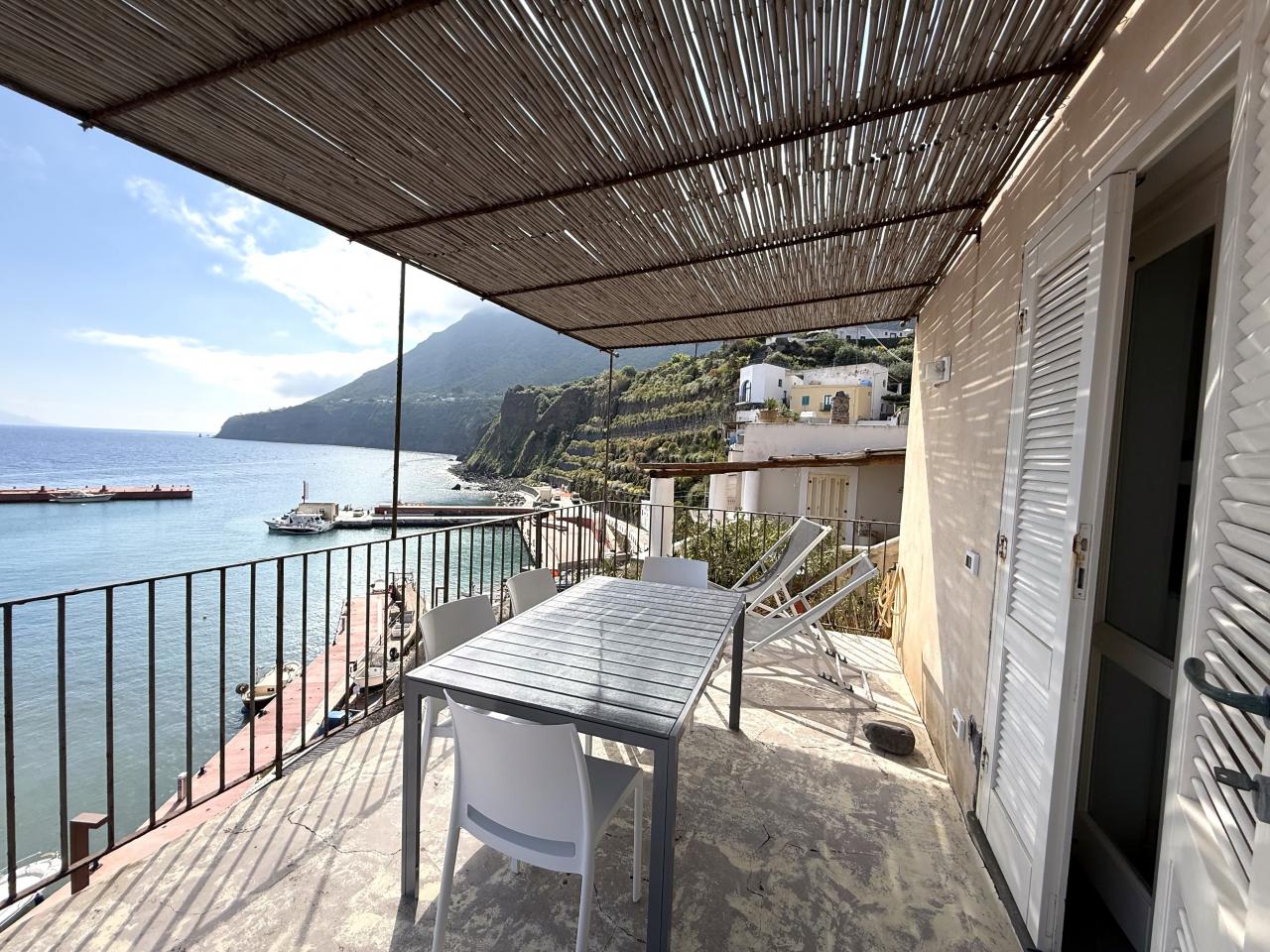 accommodation-image