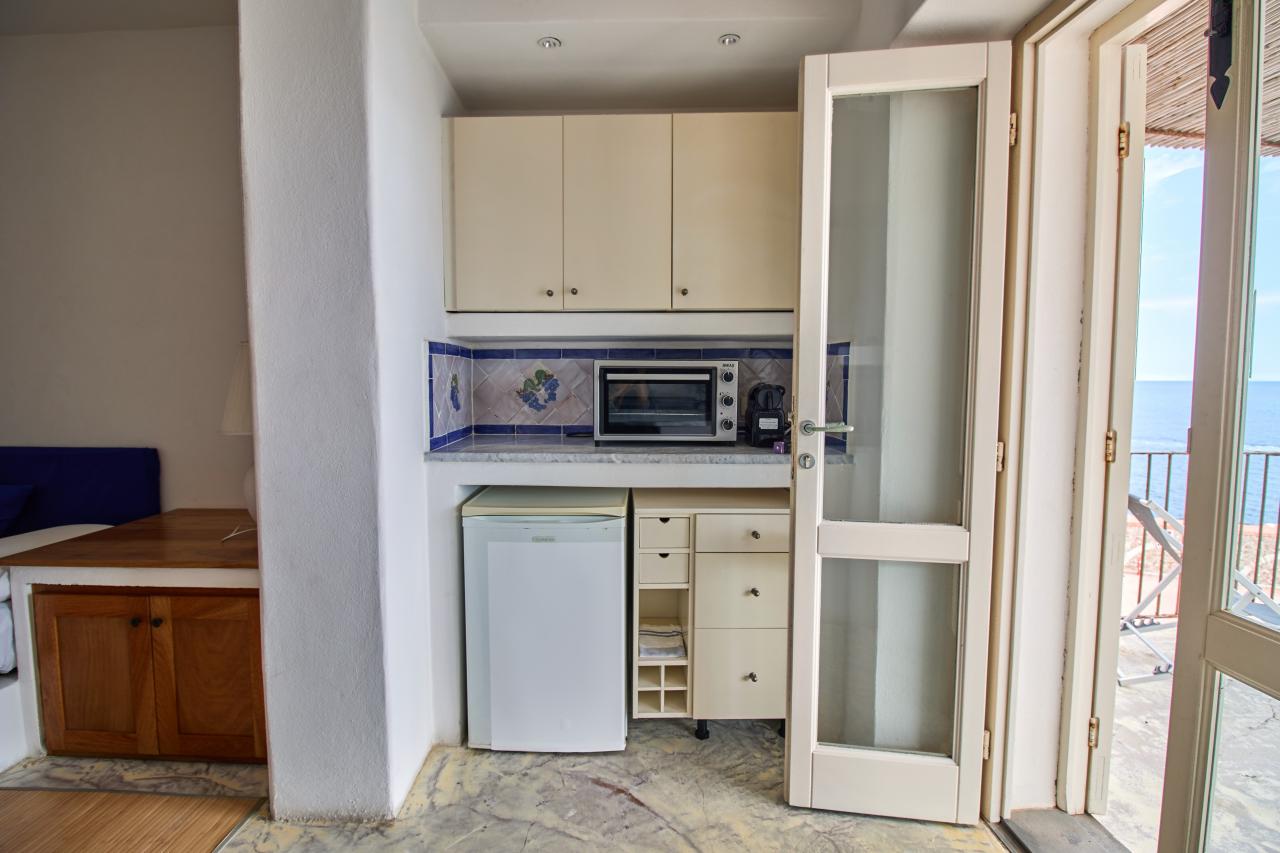 accommodation-image