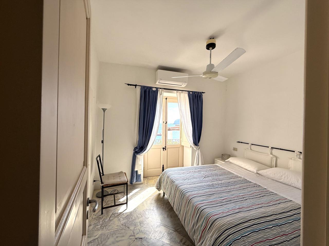 accommodation-image