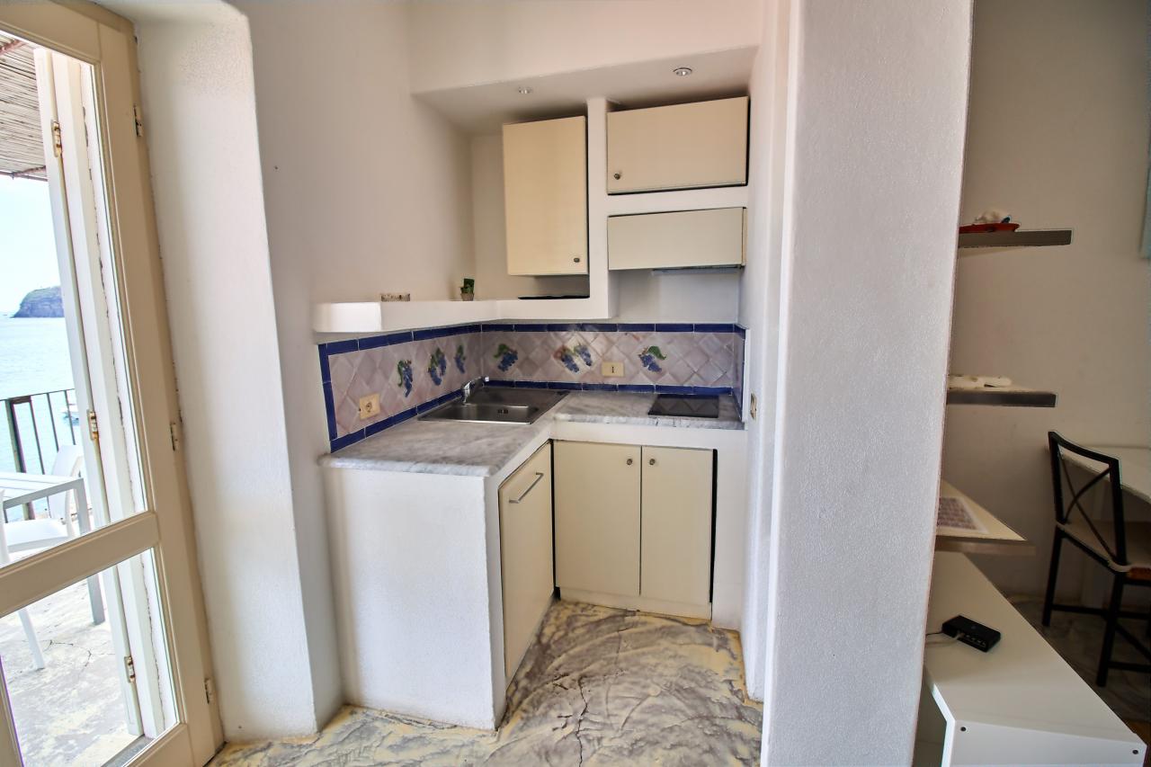 accommodation-image