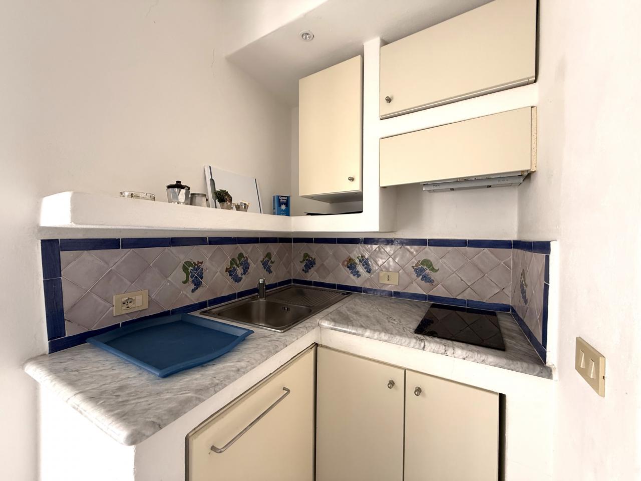 accommodation-image