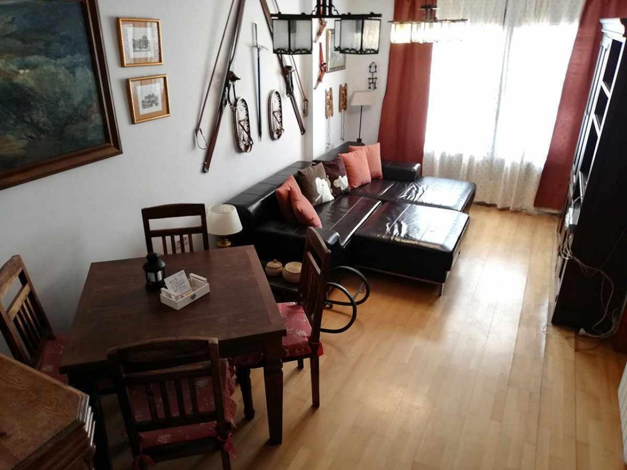 accommodation-image