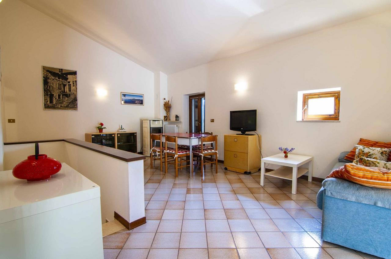 accommodation-image