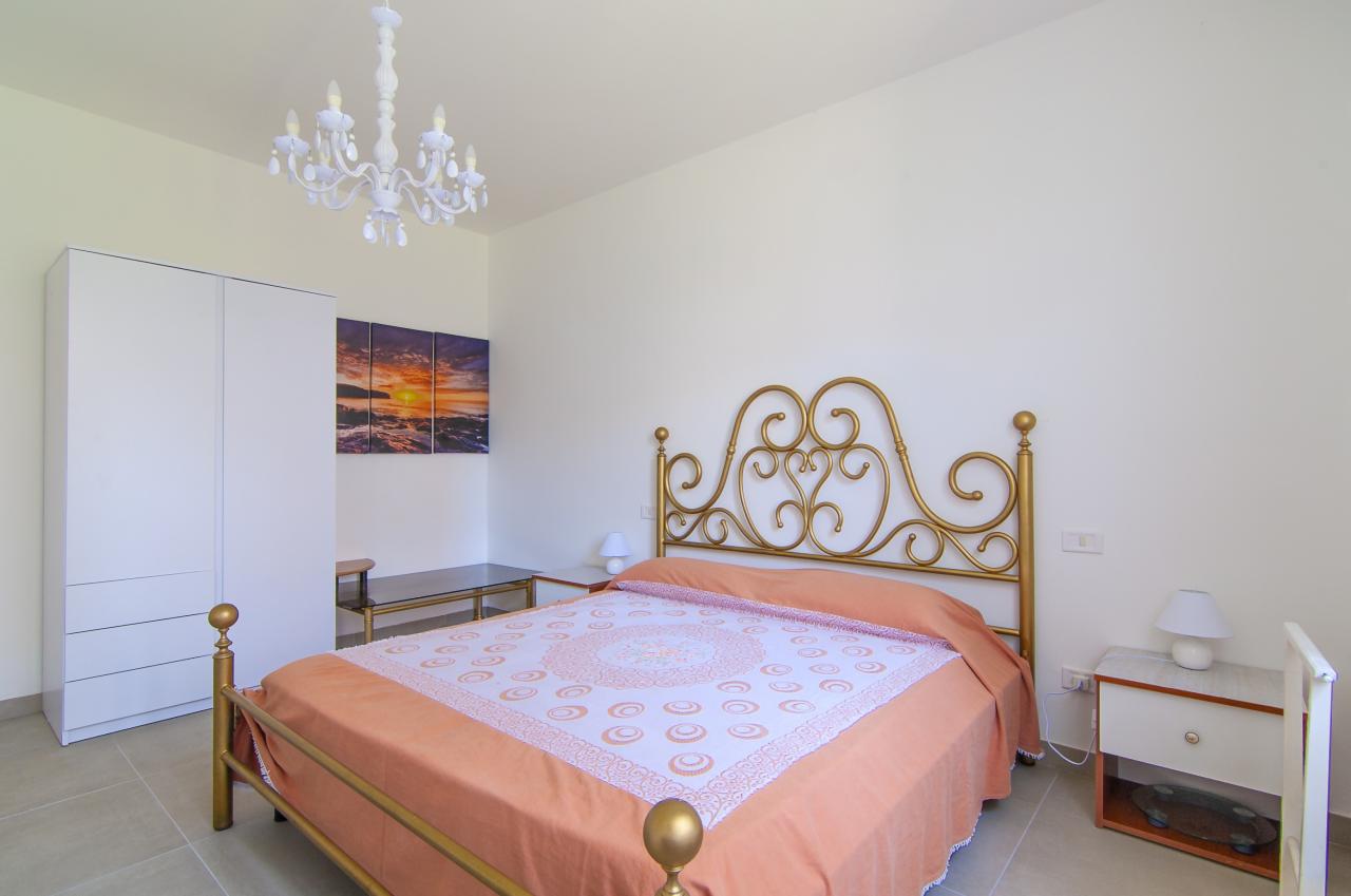accommodation-image