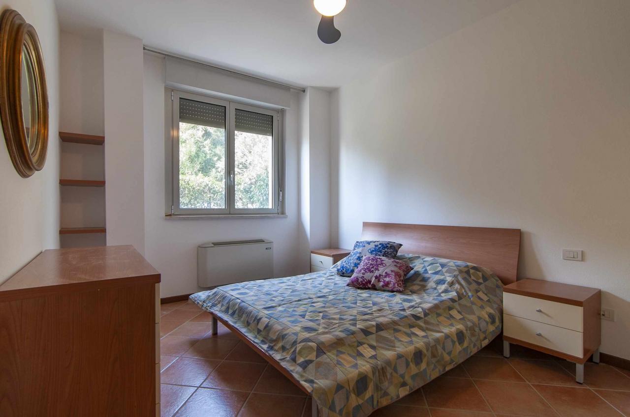 accommodation-image