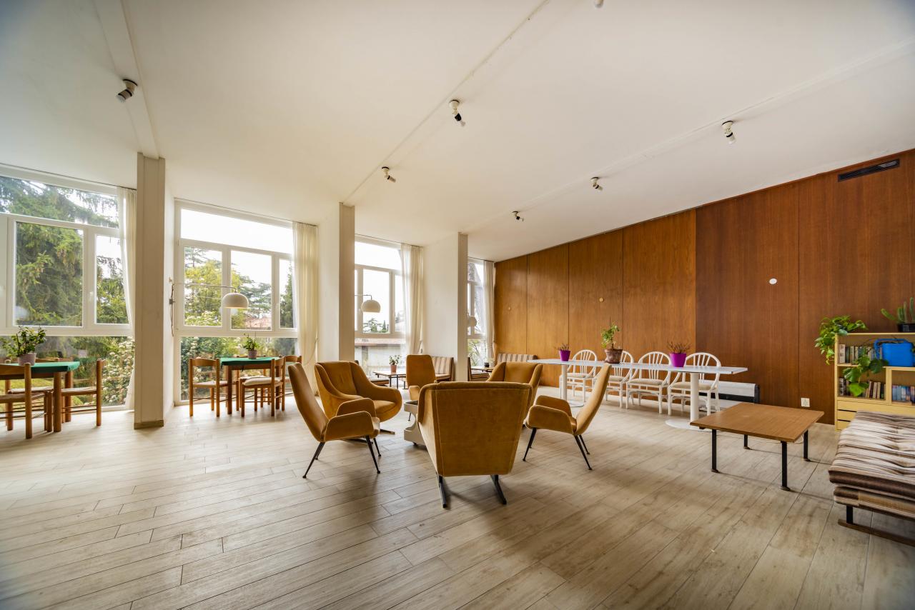 accommodation-image