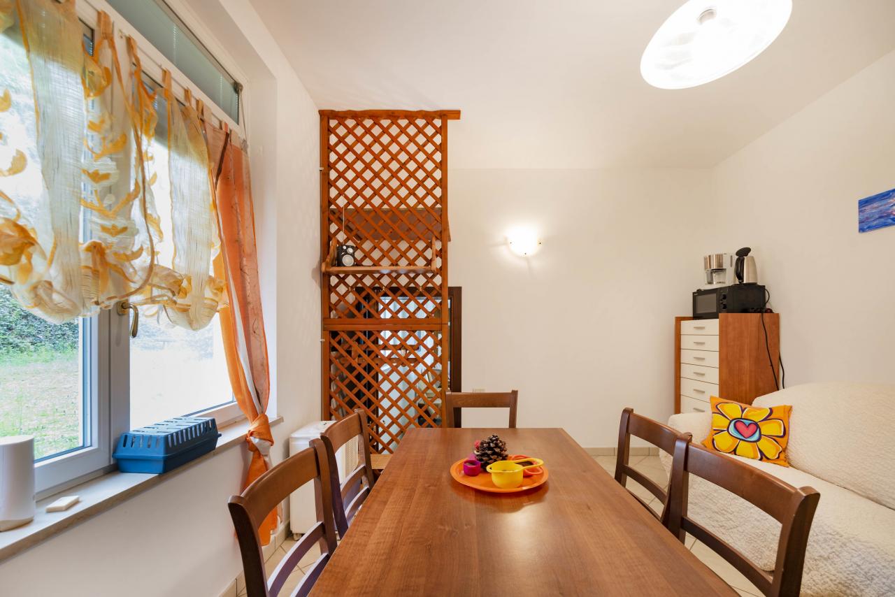 accommodation-image