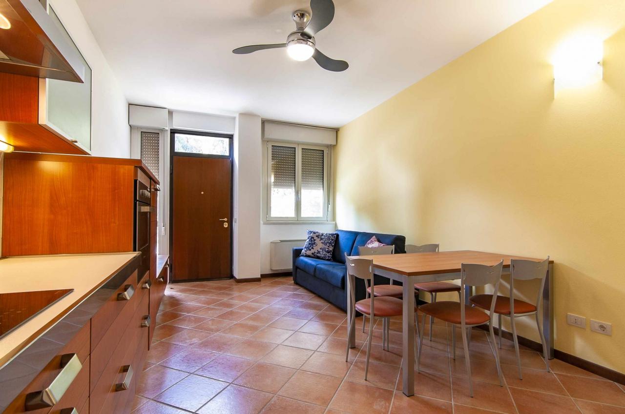 accommodation-image