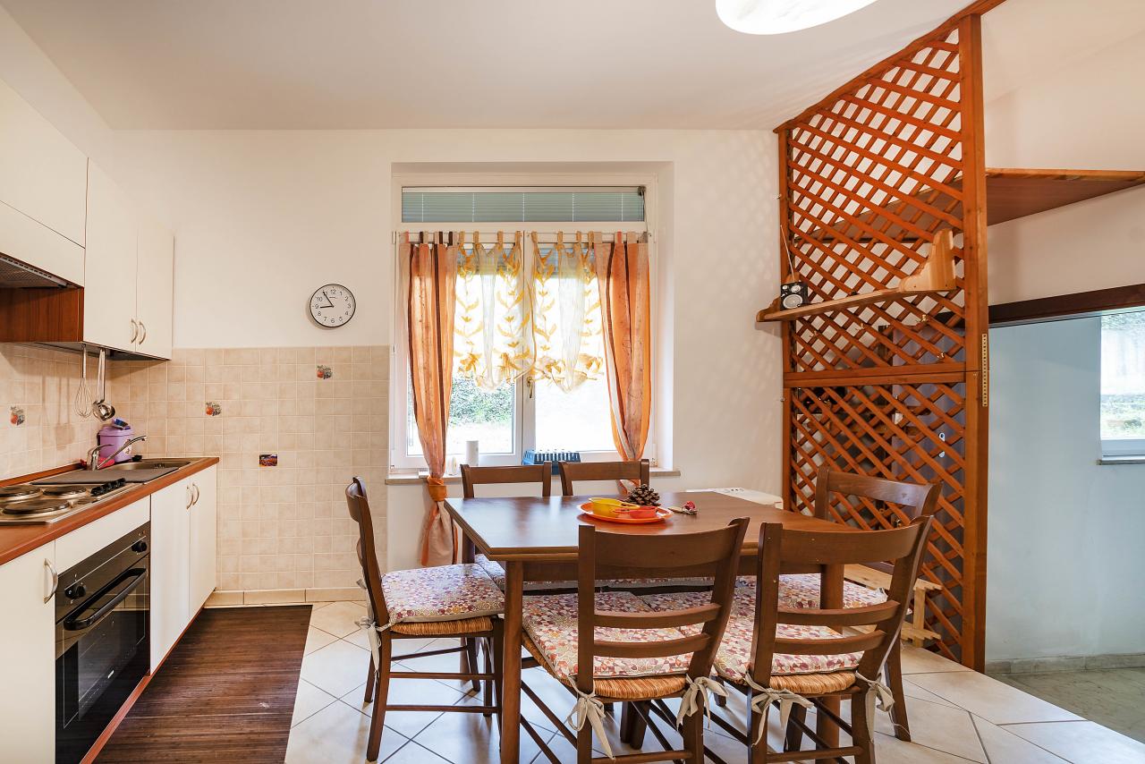 accommodation-image