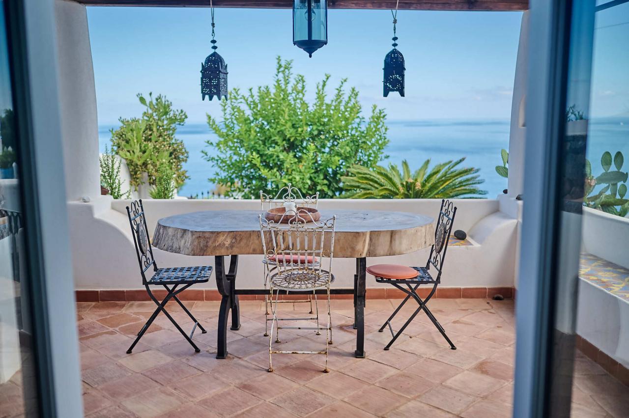 accommodation-image