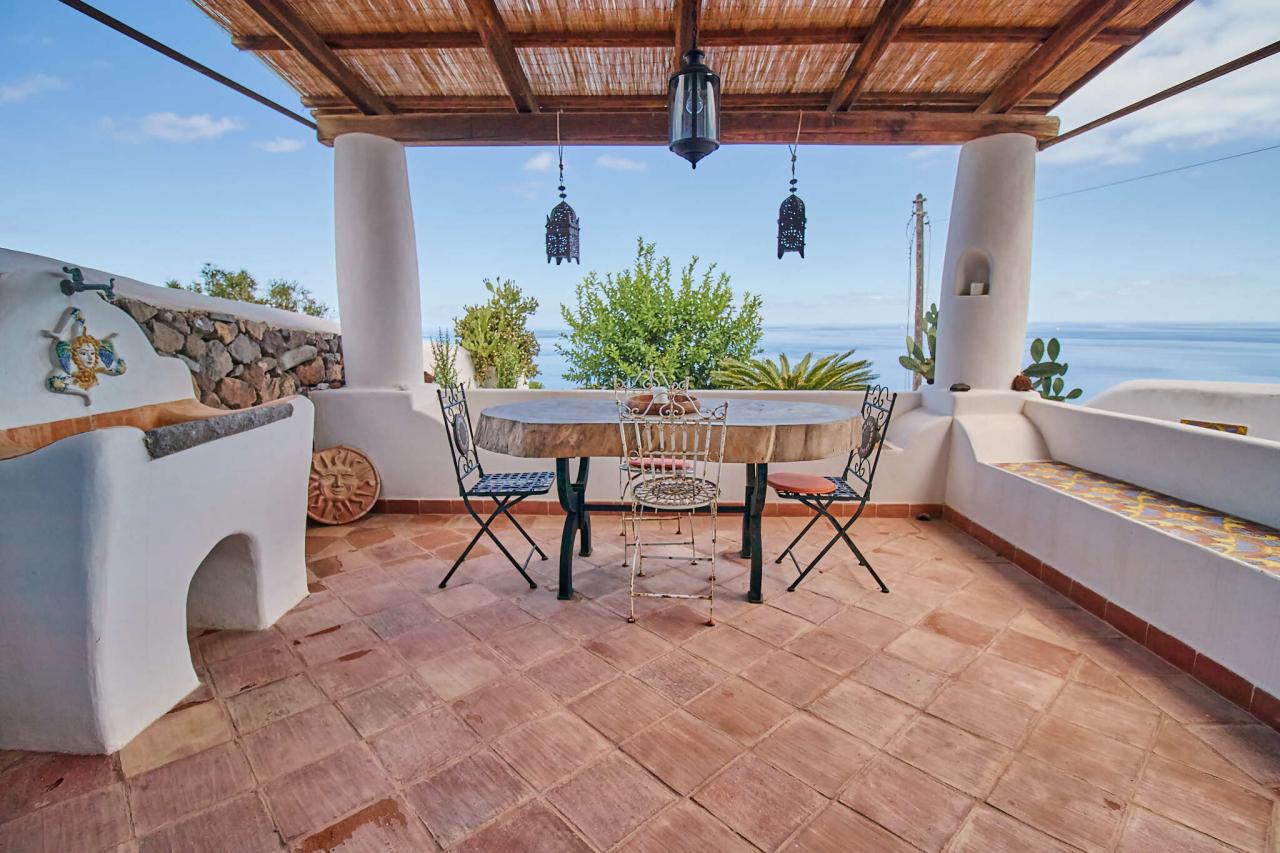 accommodation-image