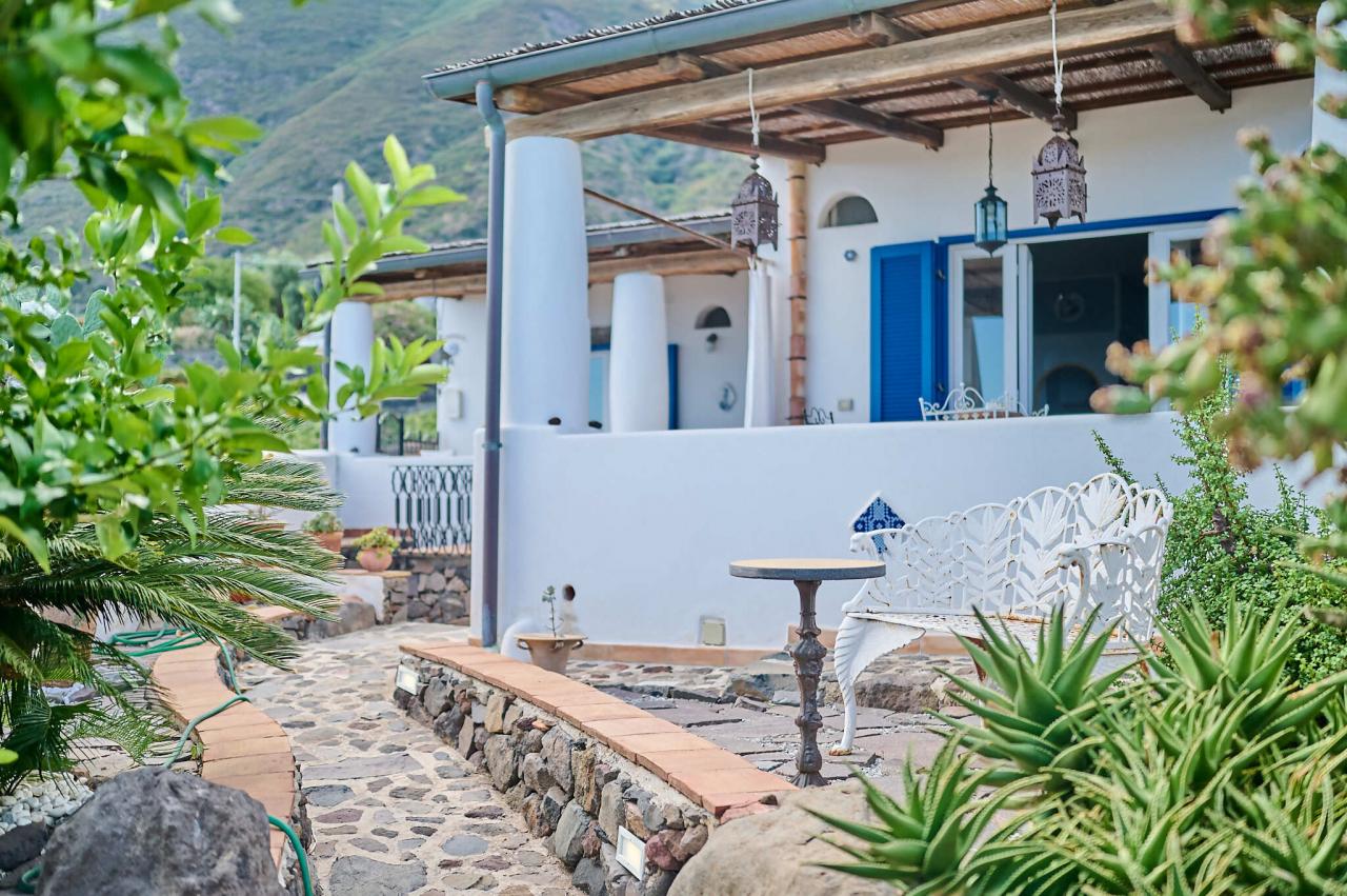 accommodation-image