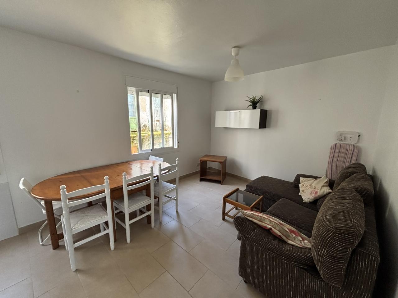 accommodation-image