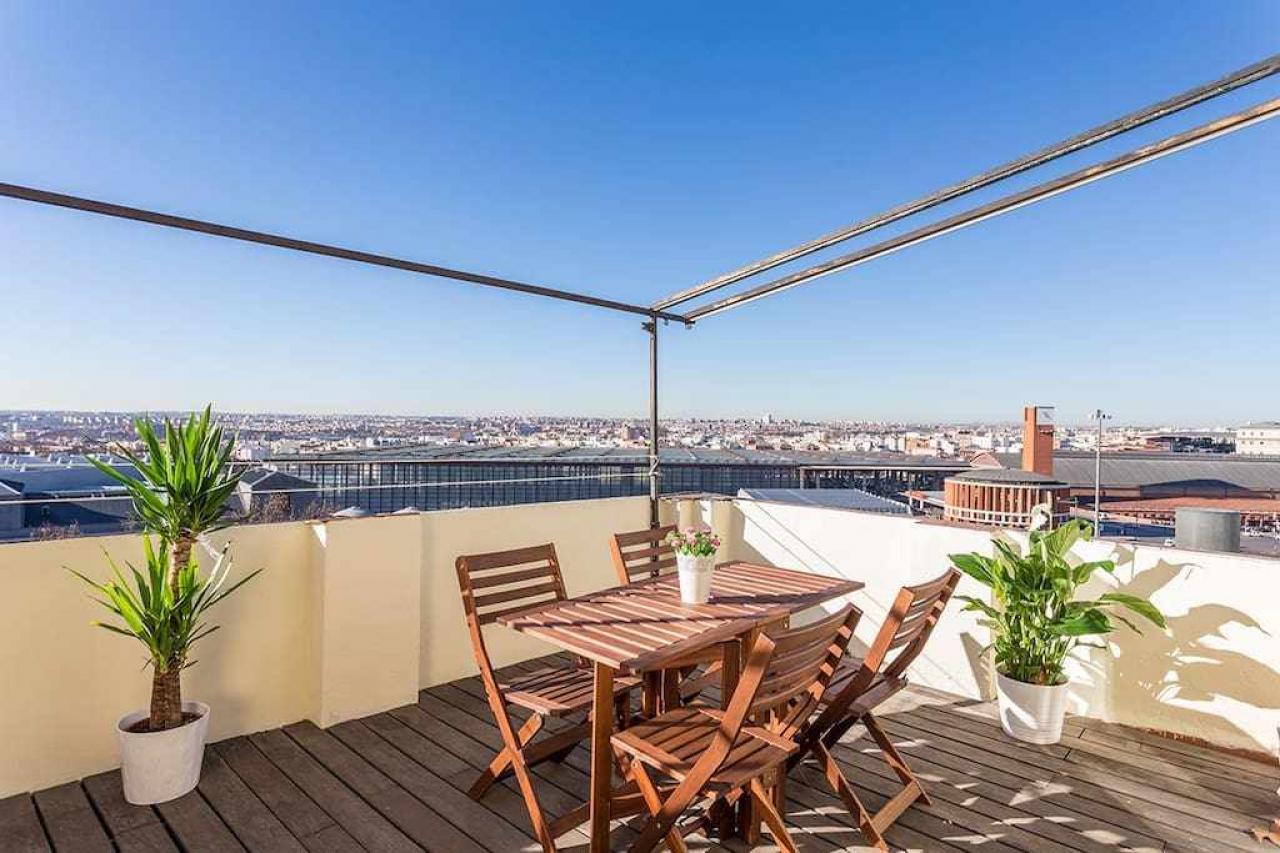 accommodation-image