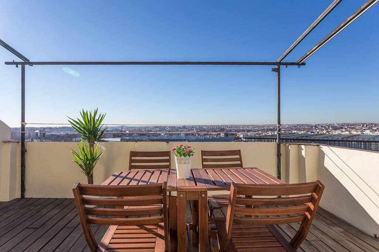 accommodation-image
