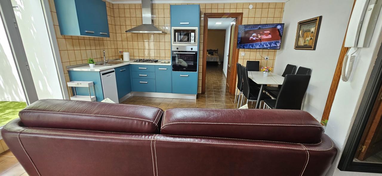 accommodation-image