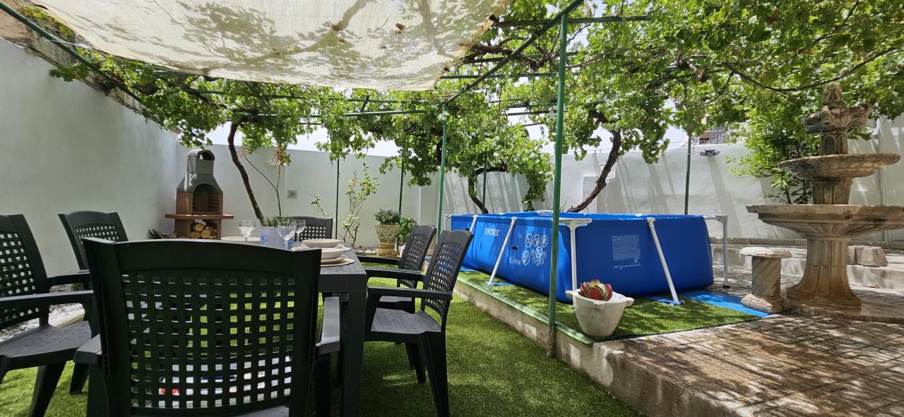 accommodation-image