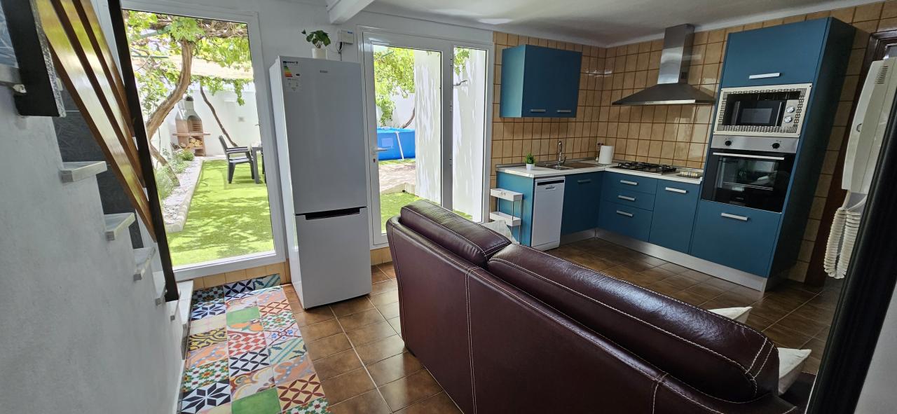 accommodation-image