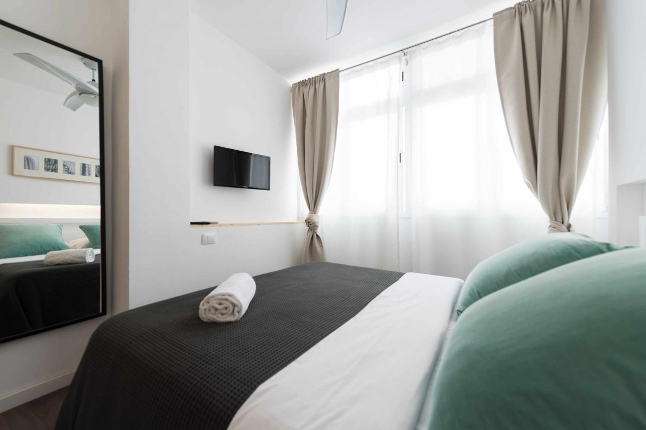 accommodation-image