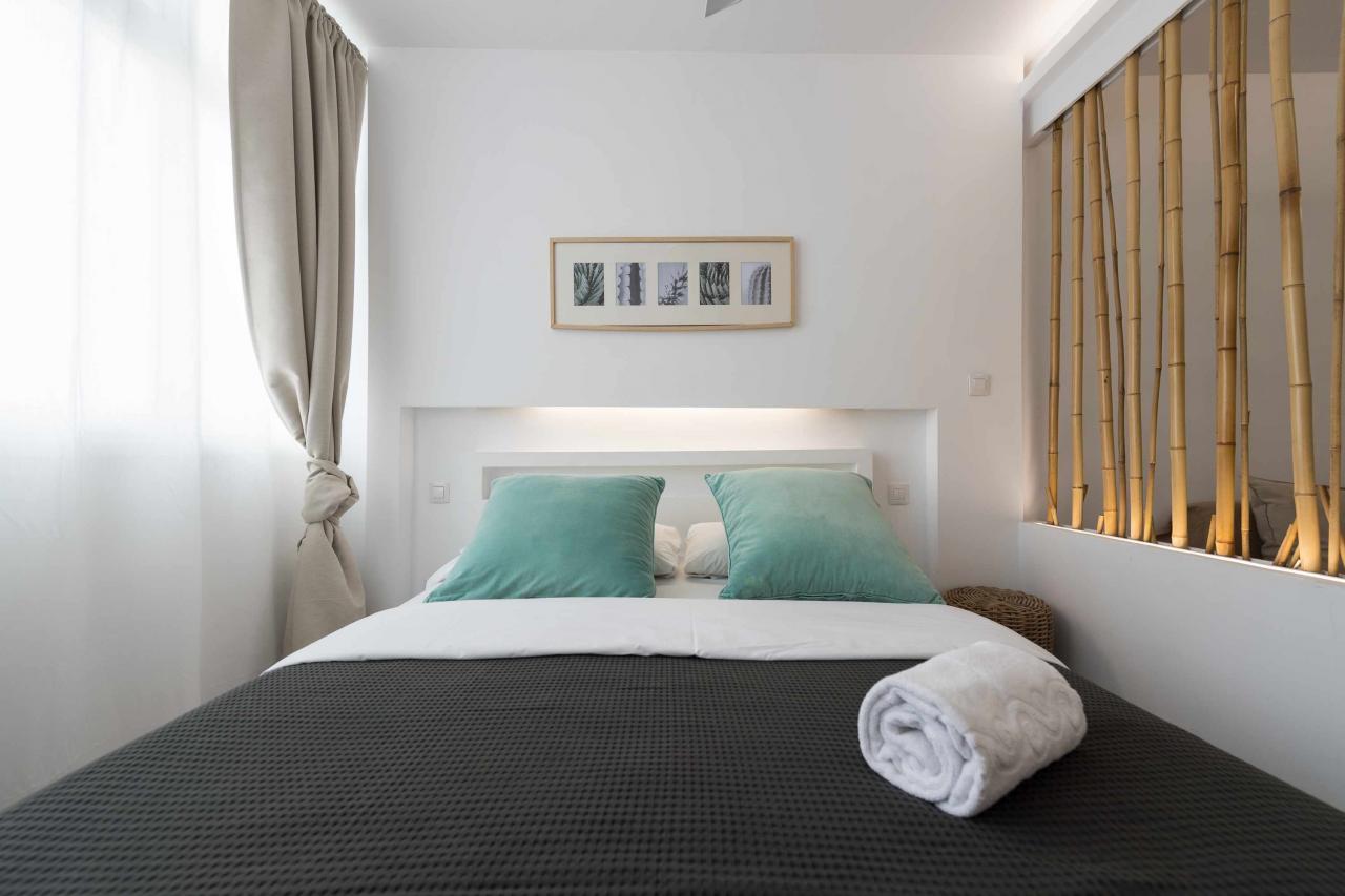 accommodation-image