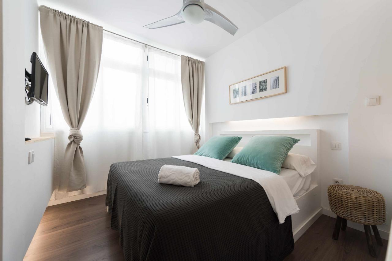 accommodation-image