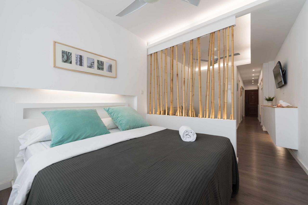 accommodation-image