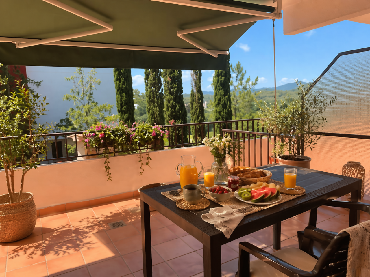 accommodation-image