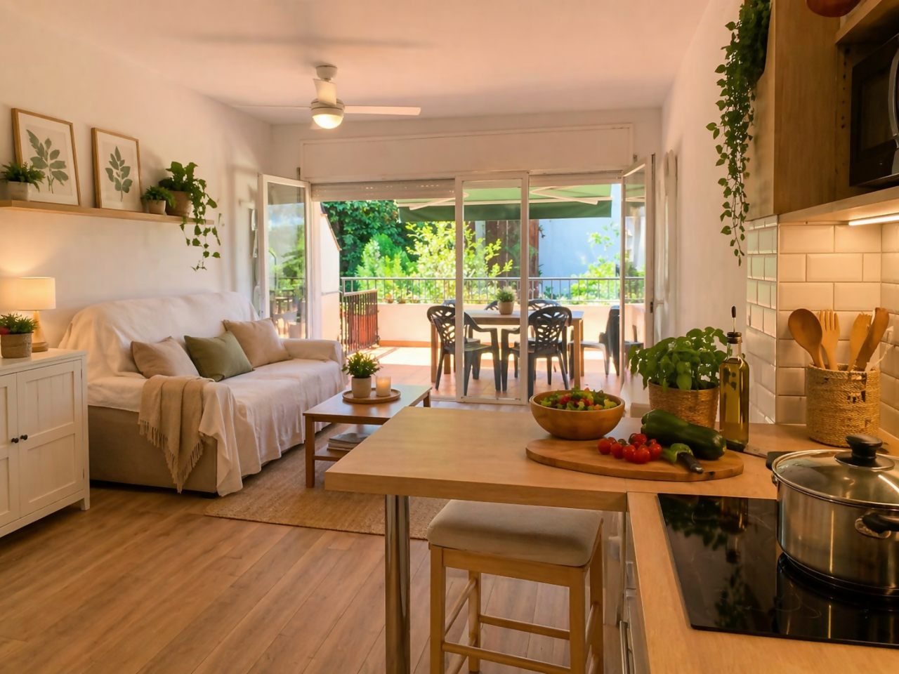 accommodation-image