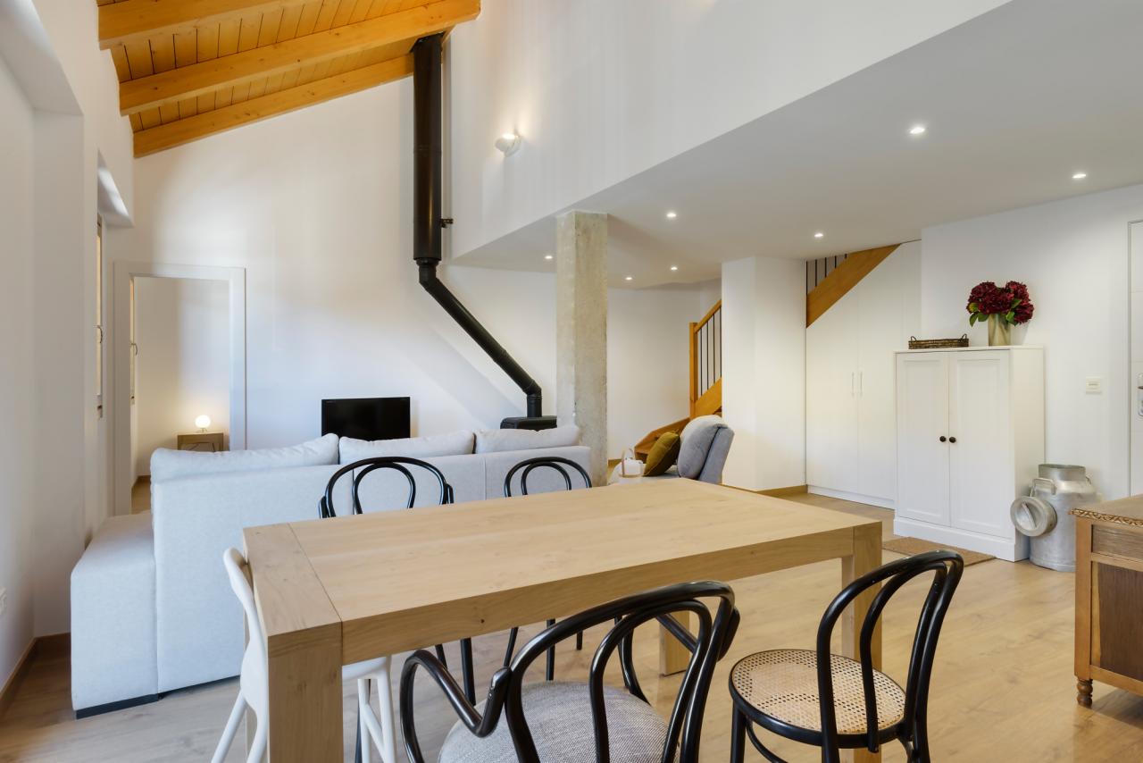 accommodation-image