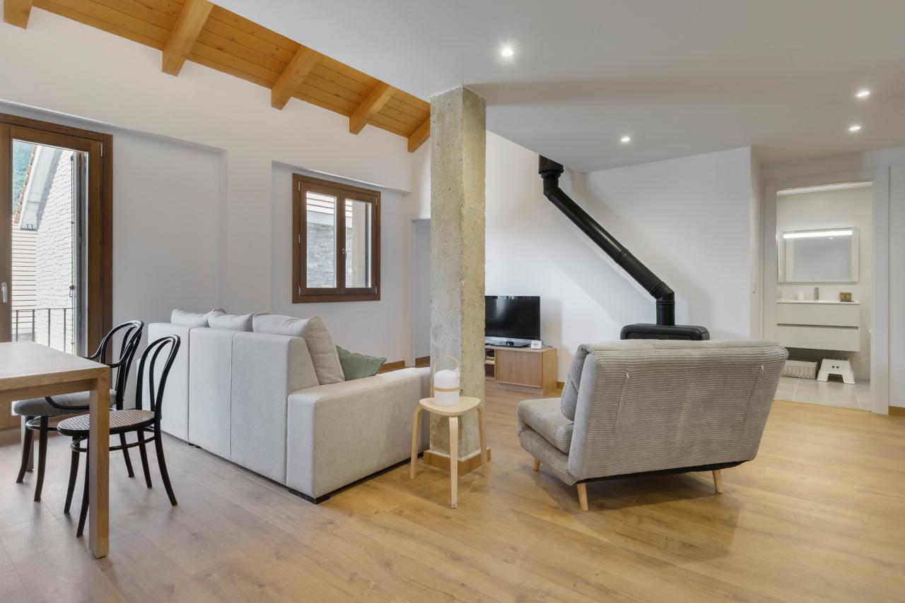 accommodation-image