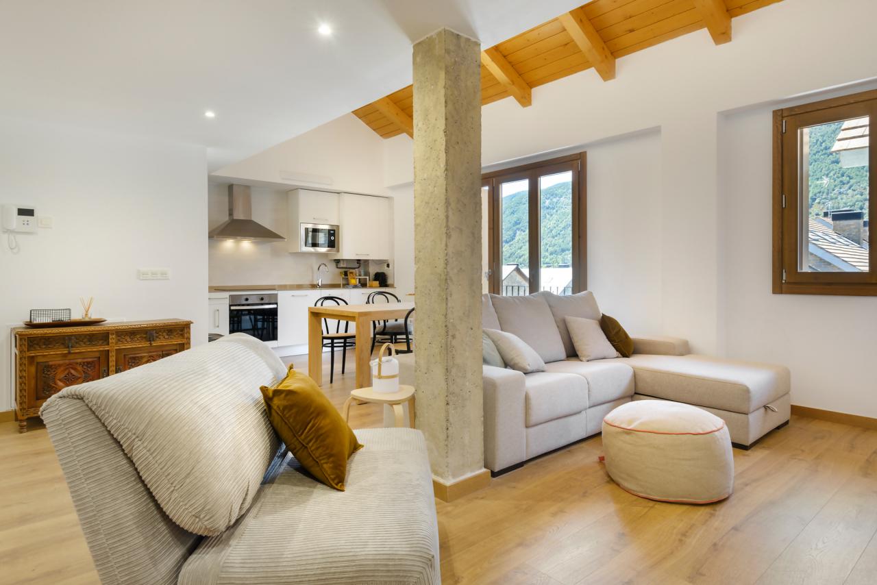 accommodation-image