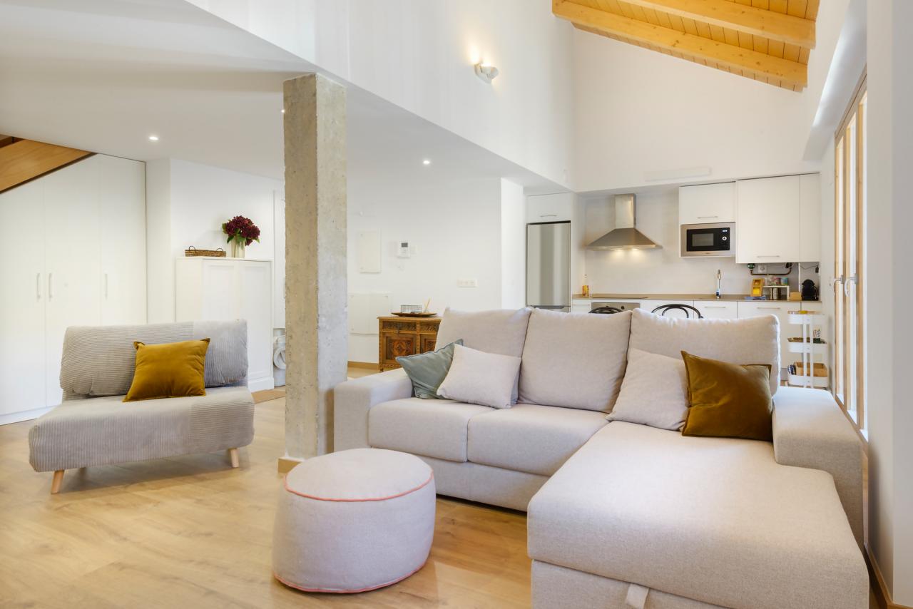 accommodation-image