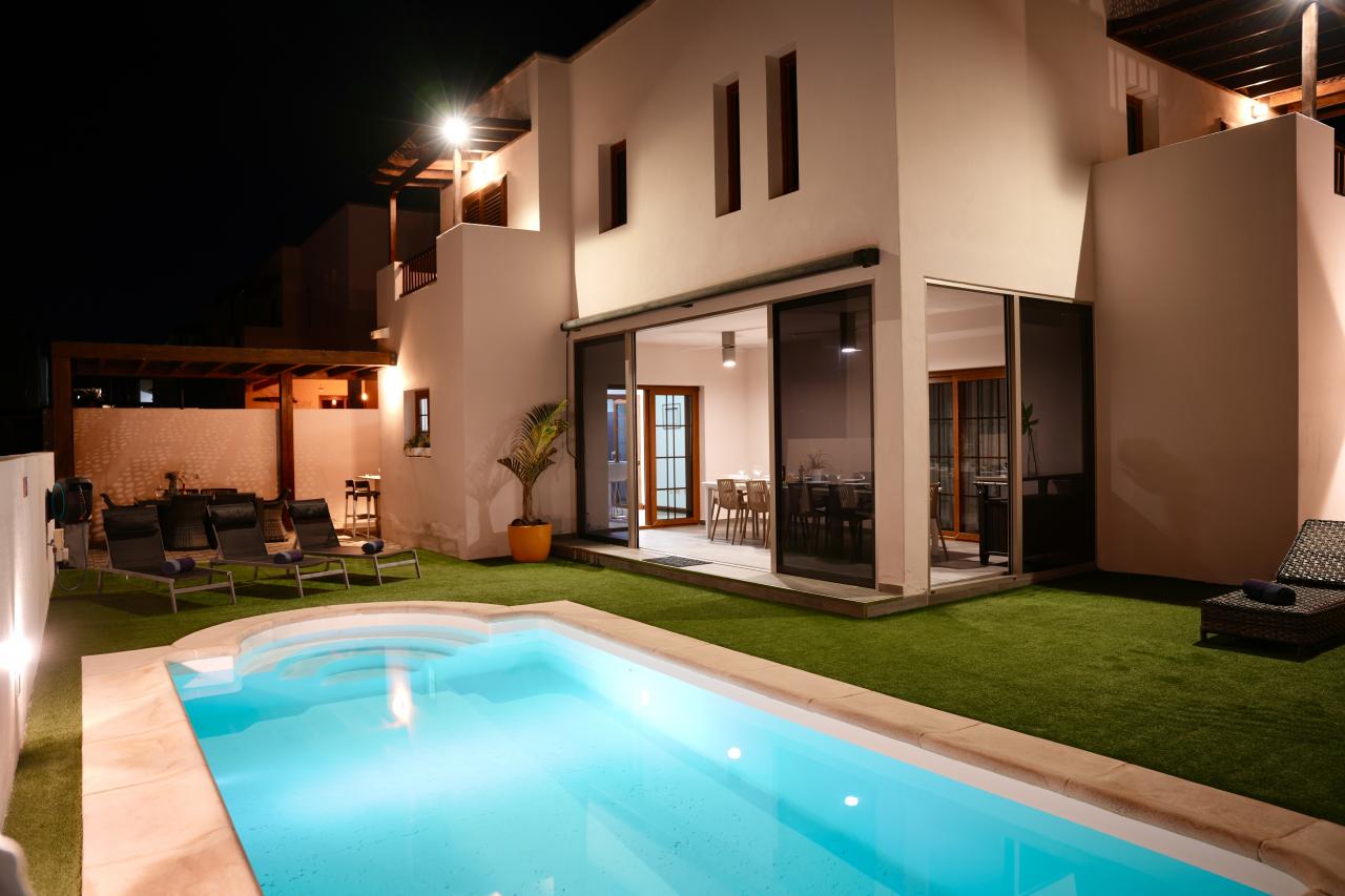accommodation-image
