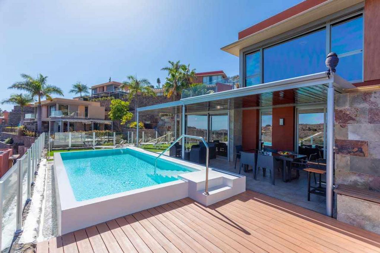 accommodation-image