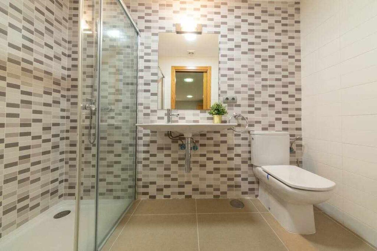 accommodation-image