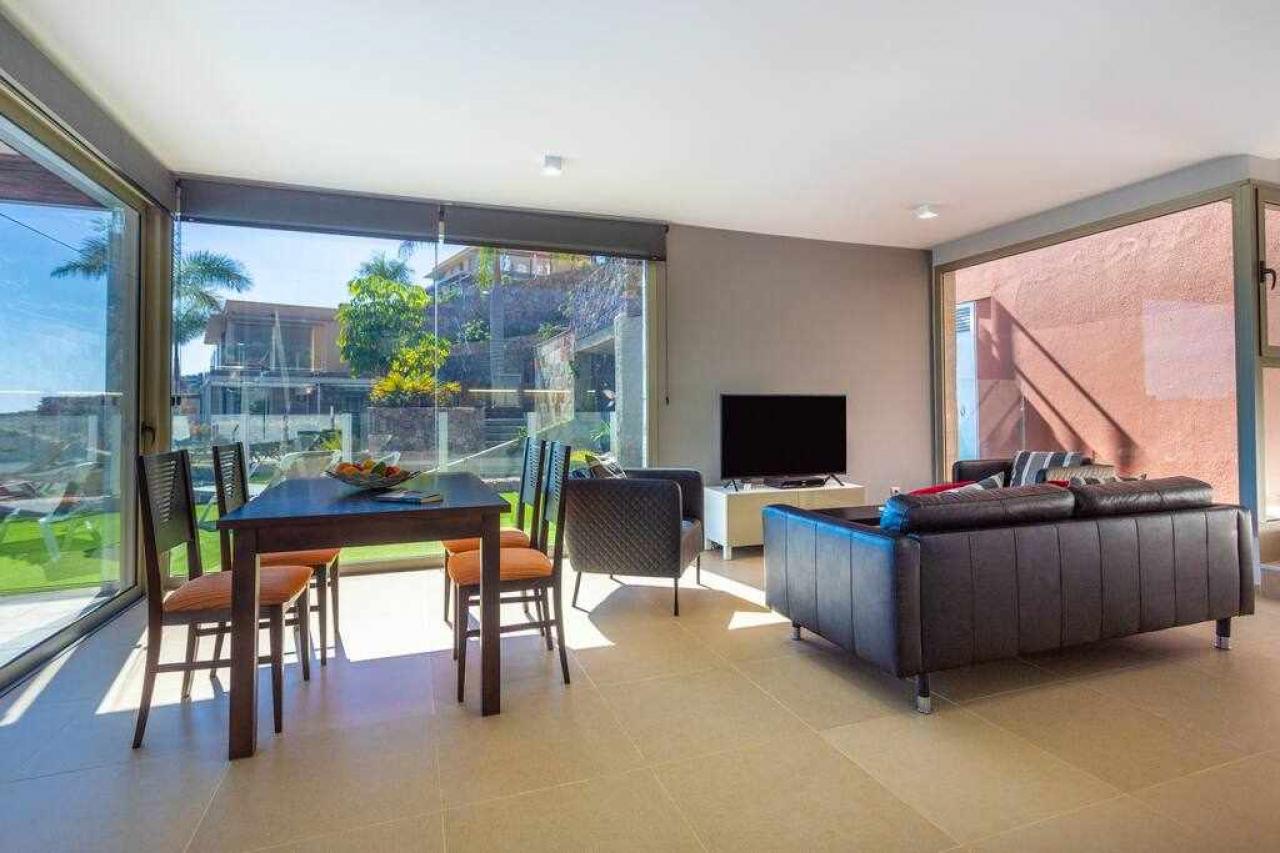 accommodation-image