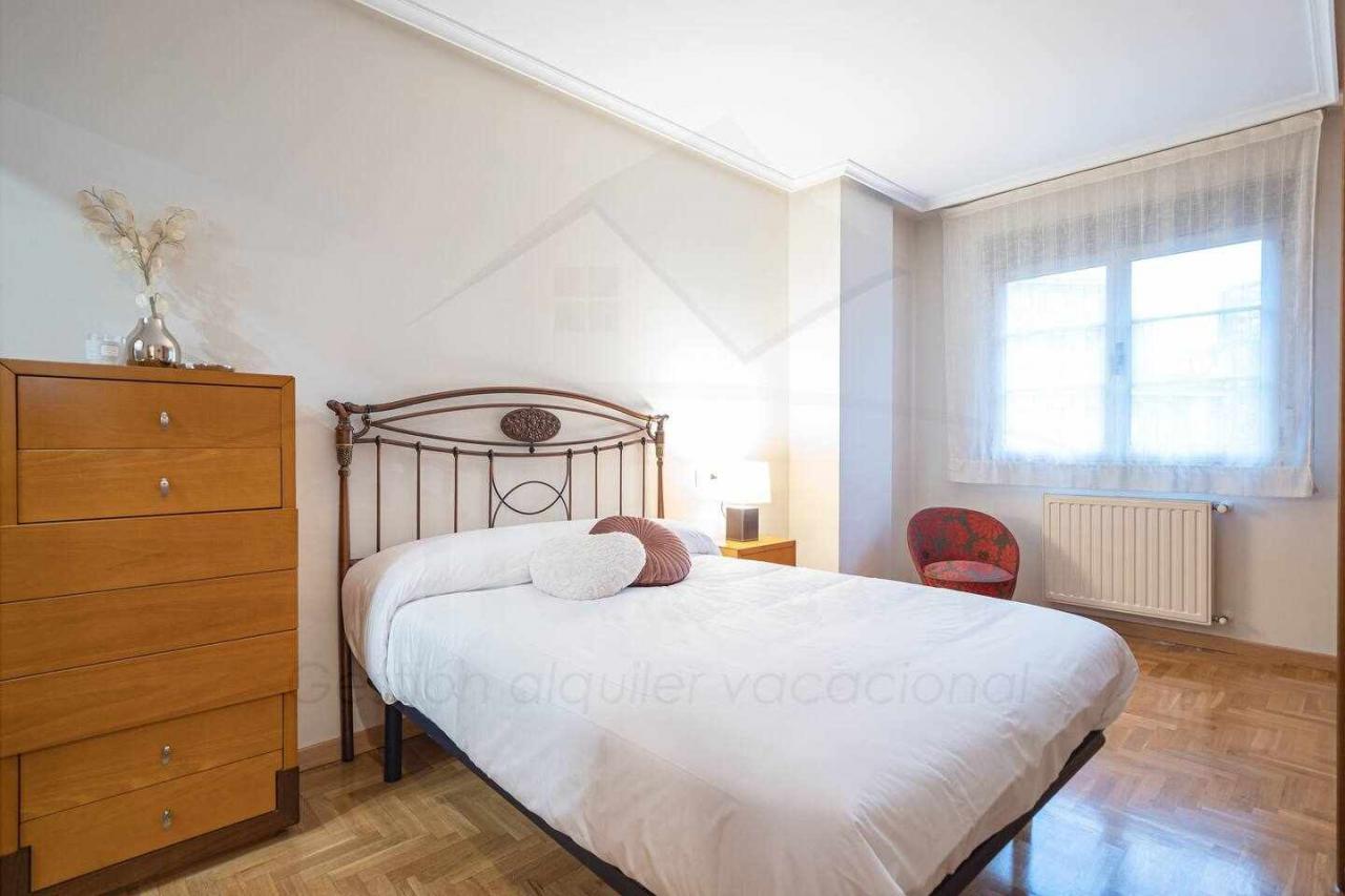 accommodation-image