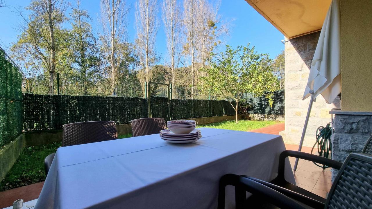 accommodation-image